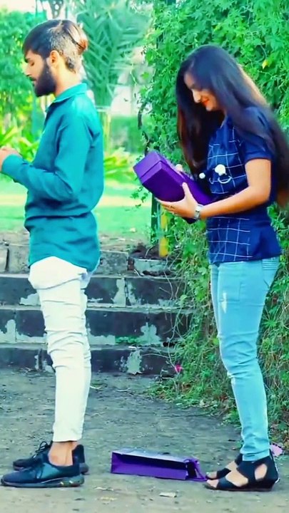 love video