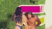 Love Island (US) S5 EP 1 - S05E01