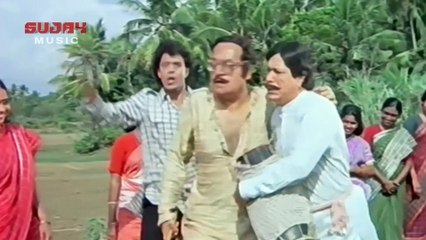 দেখলে কেমন তুমি খেল | Dhekle Kemon Tumi Khel | অন্যায় বিচার | Bengali Movie Video Song | Sujay Music