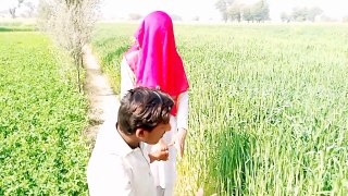 Kala Ran Nikal ke Bhag raha tha funny Video #bestcomedy #sarakidrama