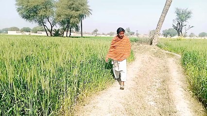 PUBG Game Khilte Khilte  Nujawan Pagal Ho Gya Daily Ronak #funnyvideo  #trinding