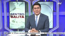 PTV, magsasagawa ng open auditions para sa mga nais maging reporter, host, at content creator