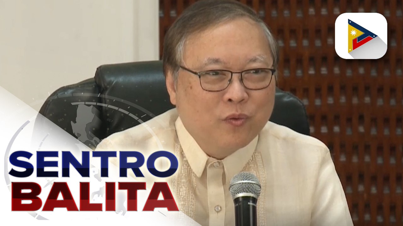 DICT, nanindigan na hindi palalawigin pa ang July 25 deadline para sa SIM card registration