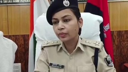 बड़ी खबर: महिला ने एक व्यक्ति पर लगाया दुष्कर्म का आरोप, मामले में SP ने दी ये जानकारी