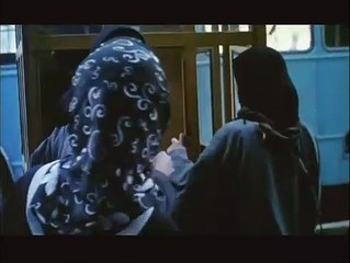 Le Cercle Bande-annonce (EN)