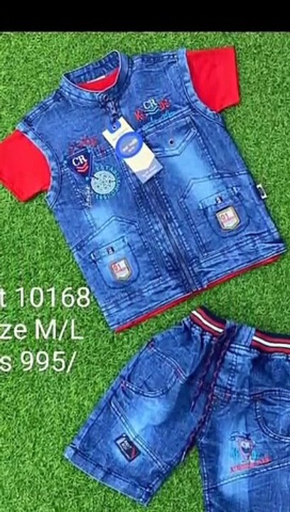 kids boy new arrival summer dresses