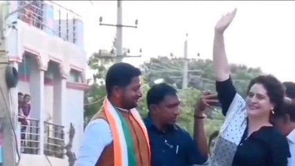 ग्वालियर: केंद्रीय मंत्री ज्योतिरादित्य सिंधिया के होर्डिंग पर सियासत, देखिए क्या बोले अरुण यादव