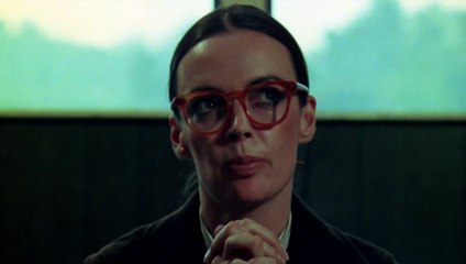 Cinq femmes à abattre Bande-annonce (EN)