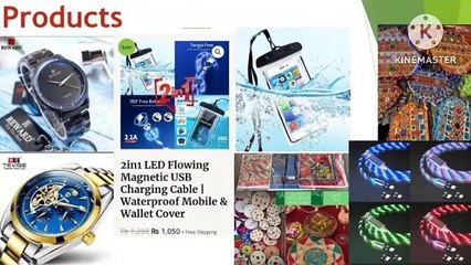 Easy way me earn kery|EBL company m jion ker k|students k liye best platform h