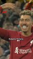  Comment FIRMINO s'est-il rendu INDISPENSABLE à Liverpool ?Etait-il à son prime sous estimé selon toi ?