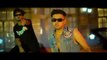 Gurjar Kom - YC Gujjar (Official Music Video) New Gujjar Song 2023 | Mavi Dadriwala | Gurjar Songs
