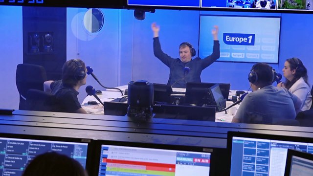 19e étape du Tour de France dans le Jura entre Moirans-en-Montagne et Poligny