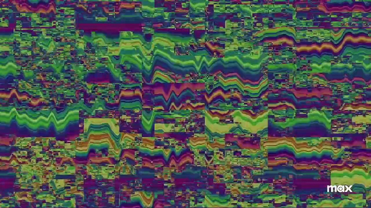 Adventure Time: Fionna & Cake Trailer OV