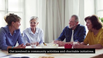 Enhance Your Business Reputation & Trust Tips by Amit Kakkar Healthyway