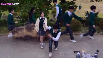 مسلسل كلنا موتى الثانية