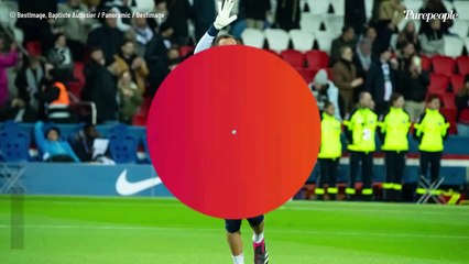 Gianluigi Donnarumma ligoté et séquestré : le gardien du PSG cambriolé, un butin très "important" volé