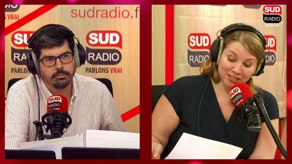 Que pensez-vous du remaniement gouvernemental ? - Débat