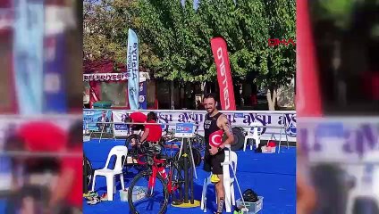 Attaque armée lors d'une réunion sur le site de Başakşehir : un athlète paralympique gravement blessé