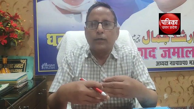 Seema Haider: सिमा हैदर के मामले पर बोली आम जनता