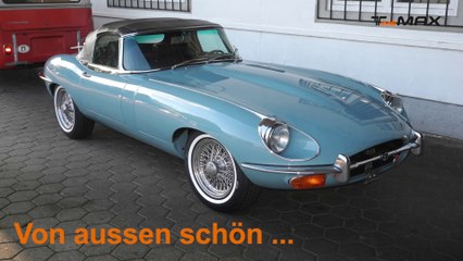 Hohlraum-Endoskopie: Tipps für Profis und Selbermacher