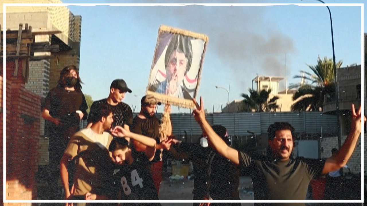 Angekündigte Koranverbrennung in Schweden sorgt für Protest und Spannungen