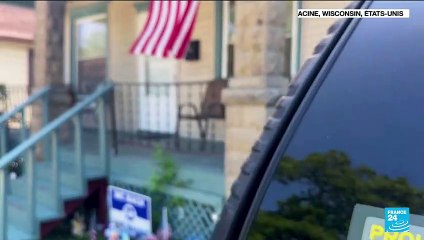 Washington inquiet du sort de son soldat porté disparu en Corée du Nord