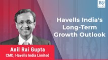 Q1 Review: Havells India Net Profit Jumps, Misses Estimates