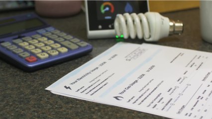 Électricité : allez-vous échapper à l’augmentation des tarifs de 10% ?