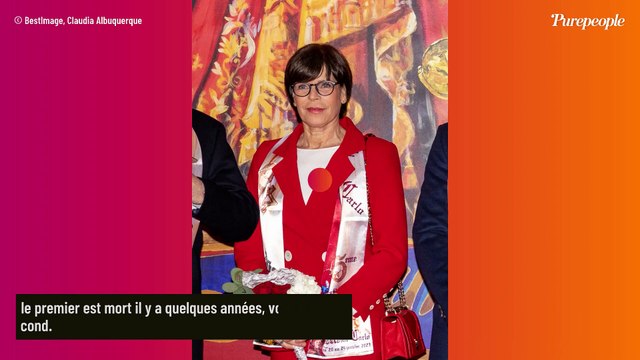 Stéphanie de Monaco en deuil : elle a perdu son baby qu'elle aimait tant