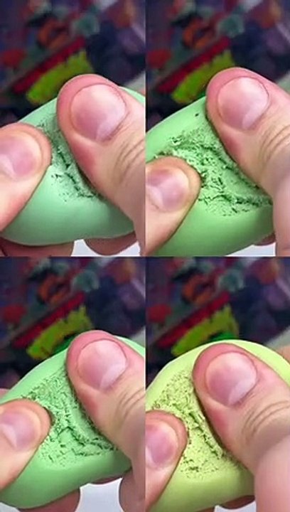 TORTUES NINJA miniature manuel