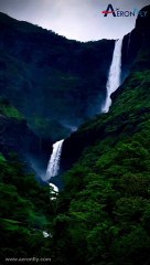 Lost in the wilderness, where the soul finds its home | AeronFly | Make Your Safar Suhana | Travel