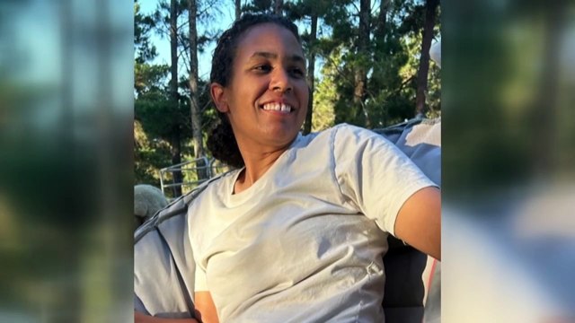 Search for 34-year-old southern NSW woman enters fourth day