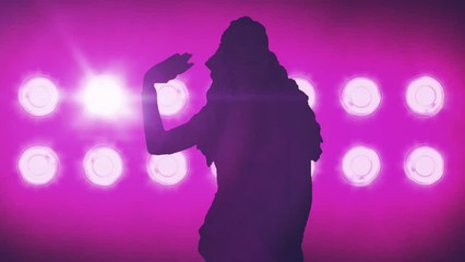 Video: Margot Robbie’s many looks of “Barbie”