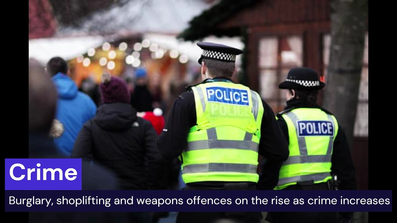 Peterborough headlines