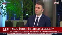 Kılıçdaroğlu'ndan Özdağ ile protokole ilişkin açıklama: Öztrak da bilmiyordu