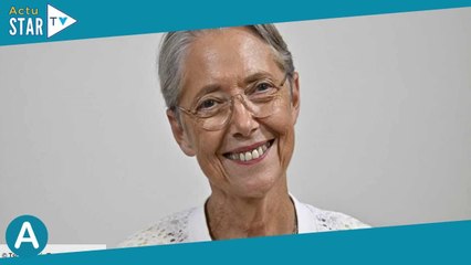 Remaniement 2023 : découvrez qui sont les nouveaux ministres du gouvernement d'Elisabeth Borne