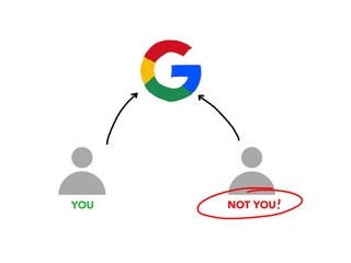 PIN நம்பர் போடாமலேயே GPay, ஆப் வழியாக பணம் அனுப்புவது எப்படி? #shortsfeed