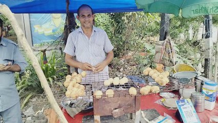 Lithi Chokha Bihar's Famous Food लिट्ठी चौखा बिहार की वो मशहूर पकवान जिसको बच्चा बच्चा जनता है