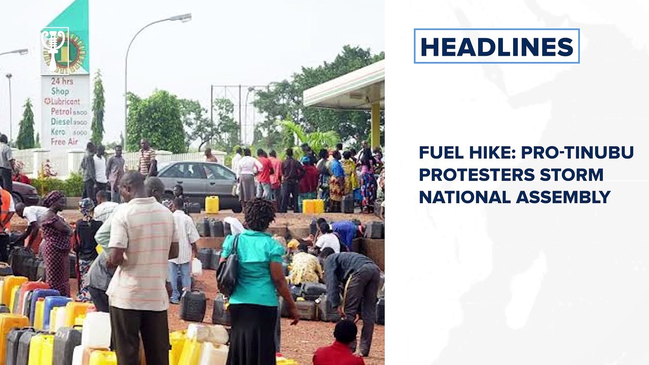 Questions, anxieties as Tinubu drags feet on appointment of ministers and more