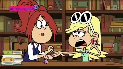 منزل لاود الجزء5 الحلقة14أمي السرية المقطع2