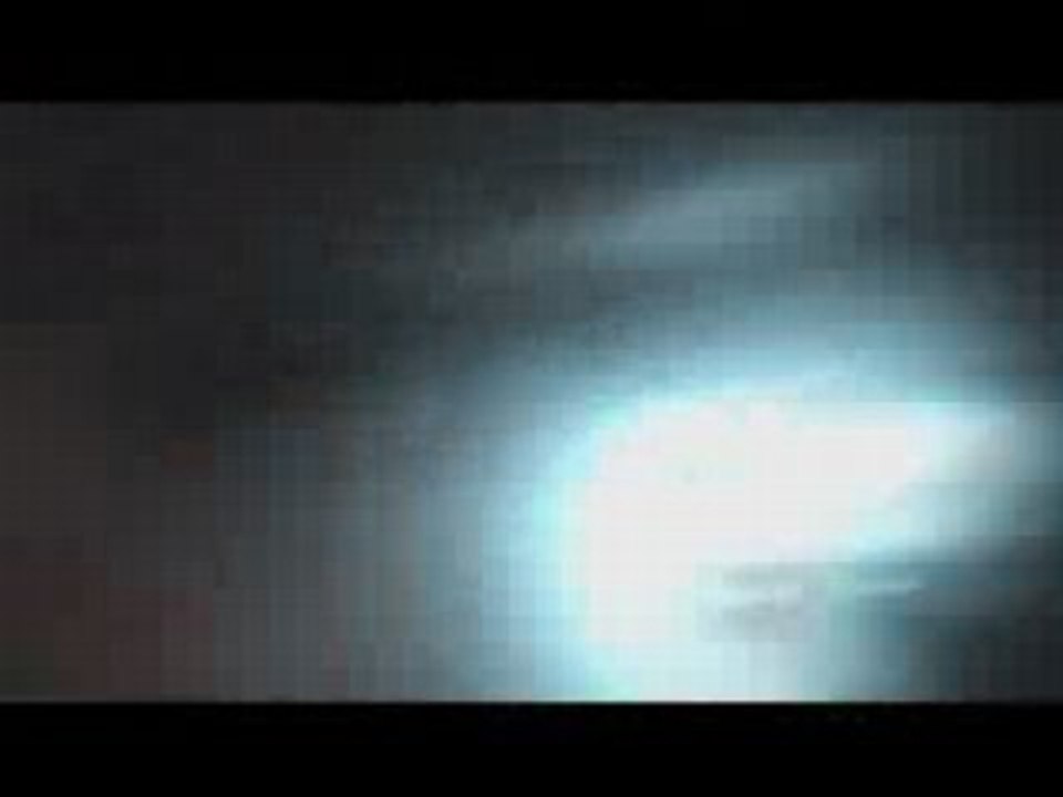 Hadouken! - Get Smashed Gate Crash