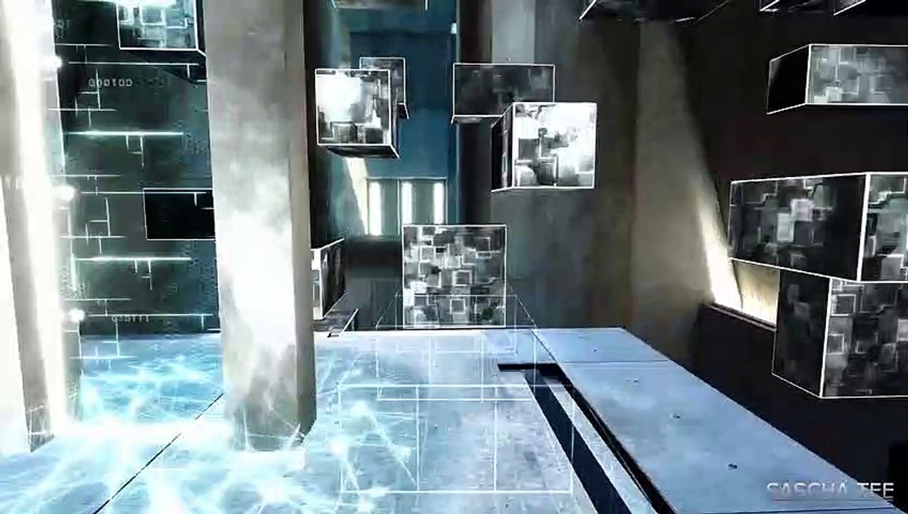 Neue Rekruten. Assassin's Creed Revelations #7