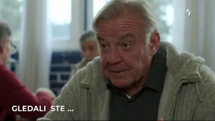 OD JUTRA DO SUTRA E 246 EPIZODA