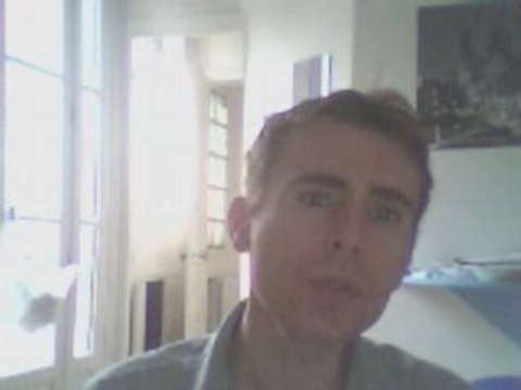 Wiwi massacre Les garçons se cachent pour pleurer