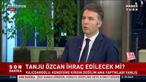 Kemal Kılıçdaroğlu'ndan gizli protokol açıklaması: İkimizin arasında imzalandı