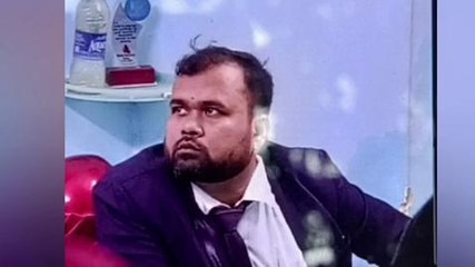 কলকাতা: শহিদ দিবসে মমতার বাড়ির কাছে আগ্নেয়াস্ত্রসহ ধৃত ১