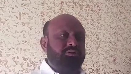 ಹೊಸಕೋಟೆ : ರಾಮಲಿಂಗಾರೆಡ್ಡಿಗೆ ಡಿಸಿಎಂ ಸ್ಥಾನ ನೀಡಲು ಆಗ್ರಹ