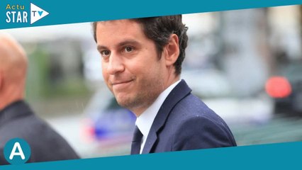 Remaniement : Gabriel Attal, Prisca Thévenot, Aurore Bergé... Tous les noms du nouveau gouvernement