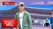 Viral kalook-alike ng Korean actor na si Song Joong-Ki, kilalanin! | Dapat Alam Mo!