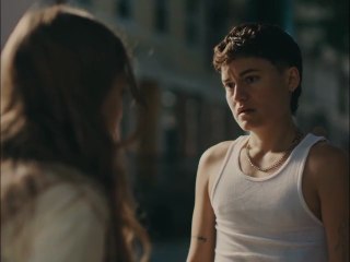 Mutt - Official Trailer 2023 #9 | 4K | GetMoviesHD